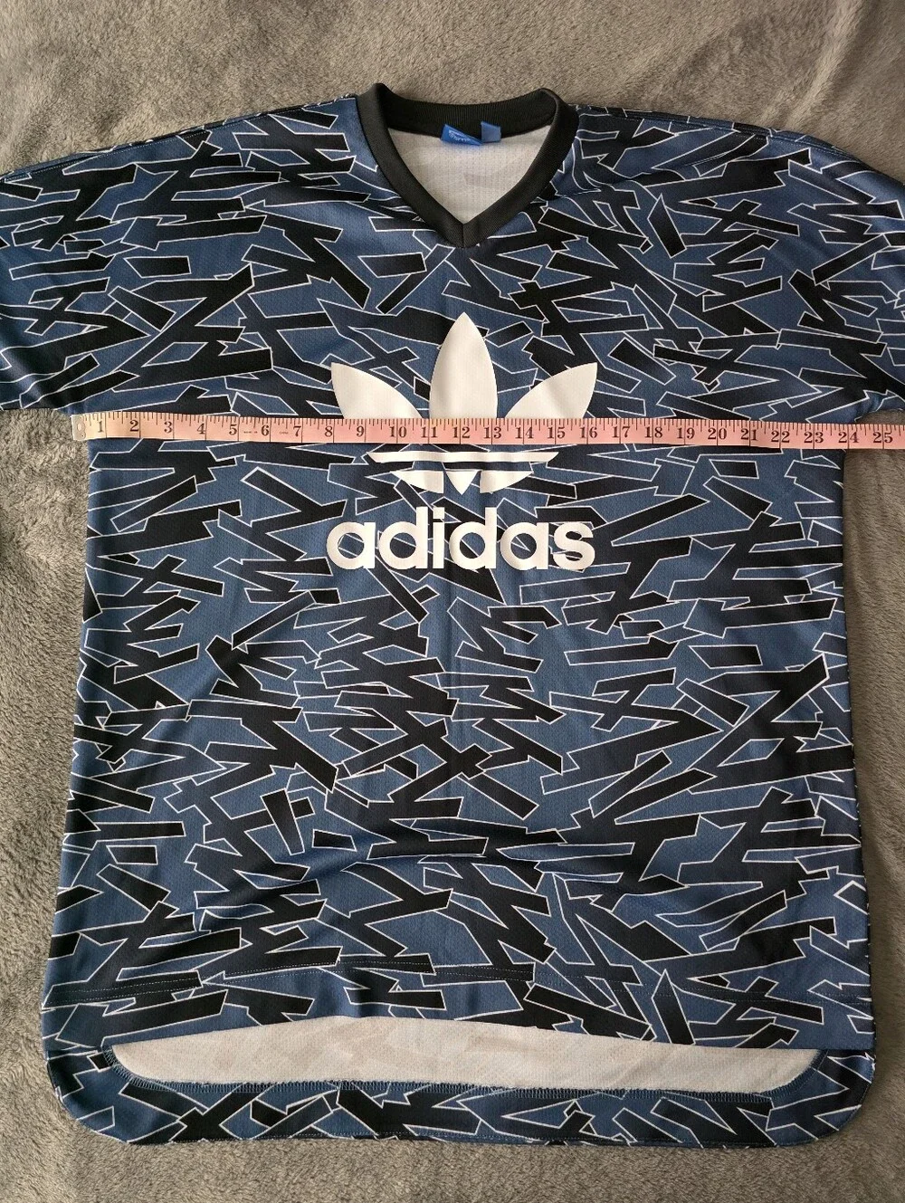 adidas authentic originals